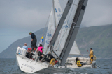 argento gbr5151c whyw17 thur gjmc 8310